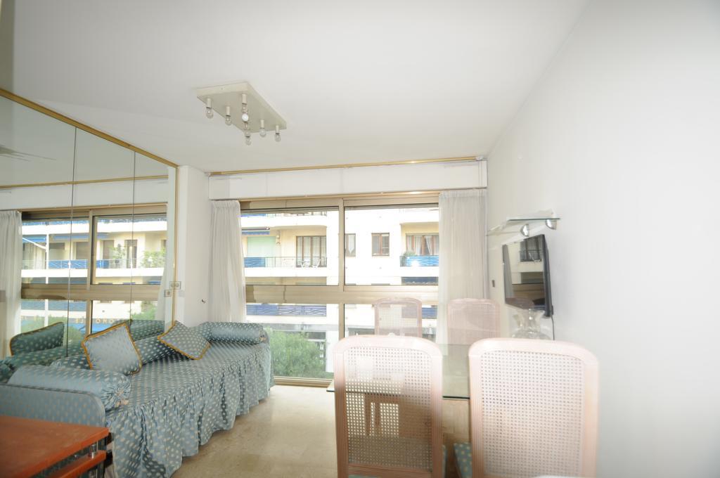 Centre Promenade With Terrace Next To The Sea In The Pedestrian Area Apartment Nice Bagian luar foto
